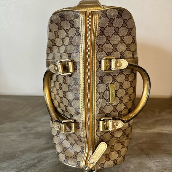 Not for Sell! Sold - Picture 7 of 11